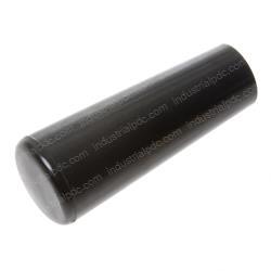 Picture of Knob