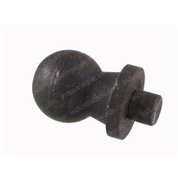 Picture of Stud - Ball