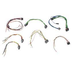 Picture of Harness Assy