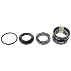 Picture of Seal Kit