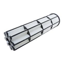 Picture of Air Filter