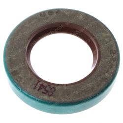 Picture of Seal - Oil