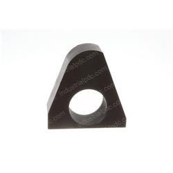 Picture of Cam - Brake