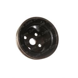 NF32B45-02200