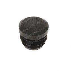 Picture of Plug-Spec 7/8 Round