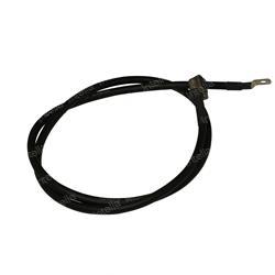 Hyster Cable  Battery fits H50XM K177  001-00566662811
