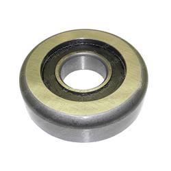 Picture of Bearing - Mast Roller