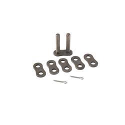 YALE 800134461 Kit Chain For BL666 - aftermarket