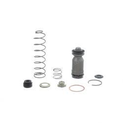 Picture of Repair Kit - Master Cylinder