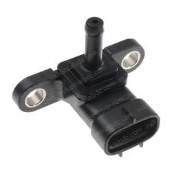 Picture of Sensor Boost