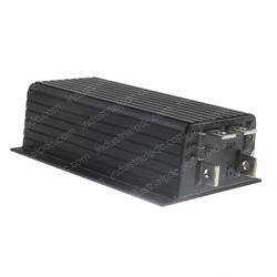 Picture of Controller - Motor