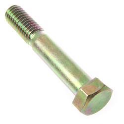 Picture of Bolt-Inching