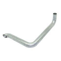 Picture of Exhaust Pipe Deutz F3l2011