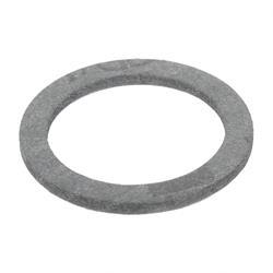 ALLIS CHALMERS/TUSK AC70666096 OIL SEAL