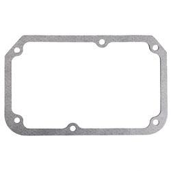 Picture of Gasket