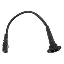 Picture of Charger Switching Line