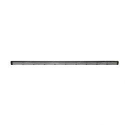 Picture of Arrow Stick - 10 Head -Amb/Clr