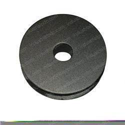 Picture of Rubber