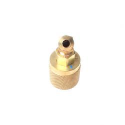 Picture of Tank Fitting Assembly- Lpg