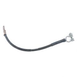 Picture of Cable Assy. Battery Quick,#4