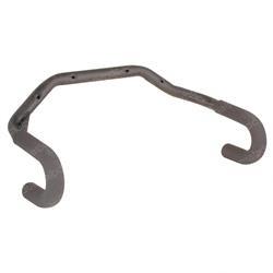 Picture of Restraint - Hip