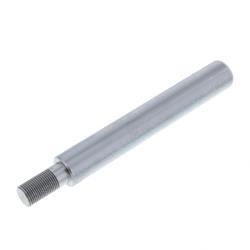 Picture of Pin - King