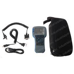 Picture of Kit-Programmer-Curtis-1313 Deal