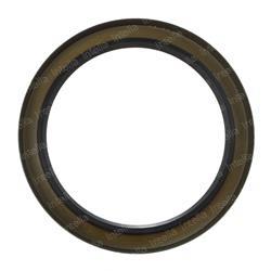 Toyota Oil Seal Replaces 326153676171 32615-36761-71
