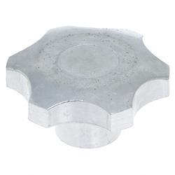 Noblelift 590498520092 - handle