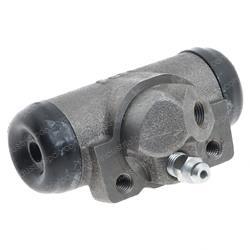 Picture of Cylinder 2235585