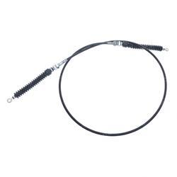 Picture of Cable- Fnr- 2pass