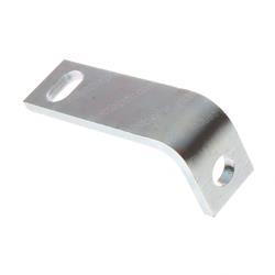 Picture of Radiator Support Strip