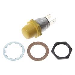 Picture of Switch Maintained on/Off