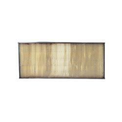 Picture of Filter - Panel