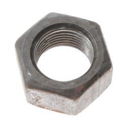 Picture of Nut-Spec .75-16nf Lh-2b
