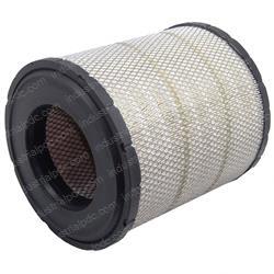Picture of D/S,air Filter, Primary Radial
