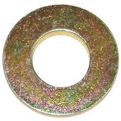 Picture of Washer