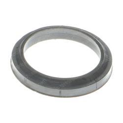 Picture of Wiper Sea