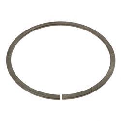 Picture of Ring-Retaini