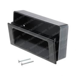 Picture of Plate  Grip