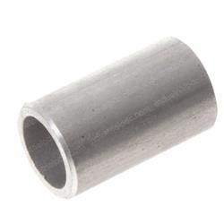 Picture of Sleeve Tank Support