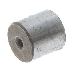 Picture of Cap Spring (for Sta