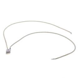 Picture of Sensor-Therm