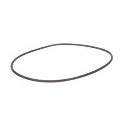 Picture of O-Ring