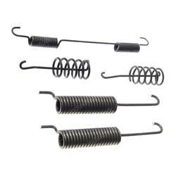 Picture of Spring Kit