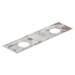 Picture of Shim - 90mm L X 25mm W X .5mm