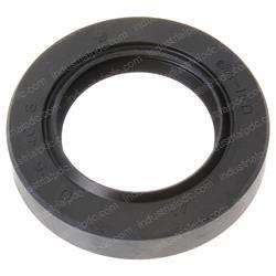 Picture of Seal - Oil