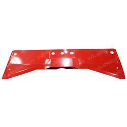 Picture of Rear Door   (5-2inlights)