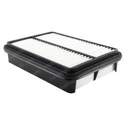 Picture of Filter - Air