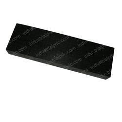 Picture of Wear Pad Class Ii